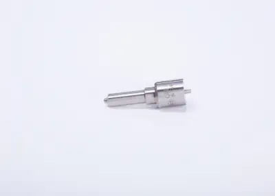BOSCH 0433171486 Enjektör Memesi - 5. Görsel
