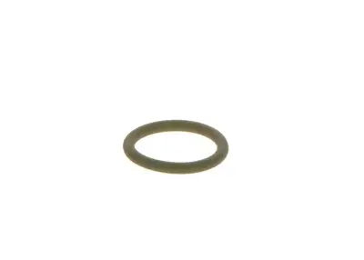 BOSCH F00RJ03115 O-Ring - 5. Görsel
