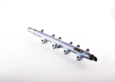 BOSCH 0445226020 Dağıtıcı Rail - 8. Görsel