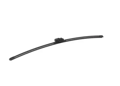 BOSCH 3397015584 Aeroeco Silecek Muz Tipi - 27. Görsel