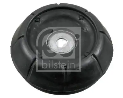 FEBI BILSTEIN 08157 Amortisör Takozu Ön - 2. Görsel