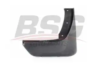BSG 30920036 Paçalık Arka Sağ
