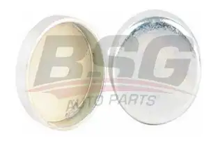 BSG 40122016 Blok Su Tapası