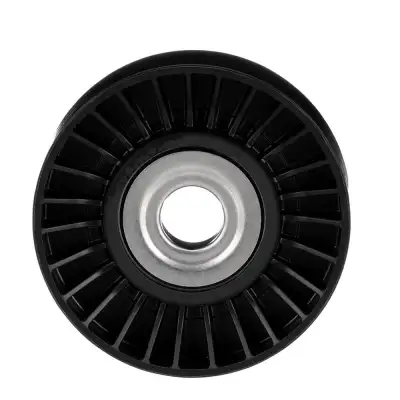 GATES T36478 V Kayış Gergi Rulmanı - 30. Görsel