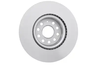 BOSCH 0986479932 Fren Diski Ön - 17. Görsel