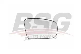 BSG 60910022 Ayna Camı Sağ