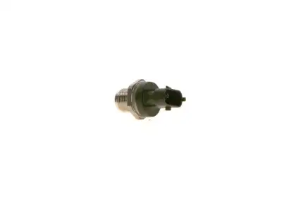 BOSCH 0281002846 Basınç Sensörü - 8. Görsel