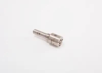 BOSCH 0433172040 Enjektör Memesi - 7. Görsel