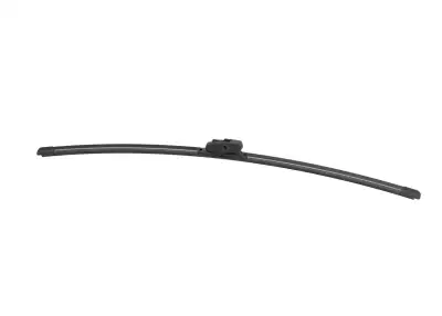 BOSCH 3397015584 Aeroeco Silecek Muz Tipi - 18. Görsel