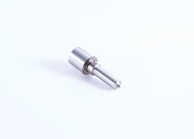 BOSCH 0433172244 Enjektör Memesi - 20. Görsel