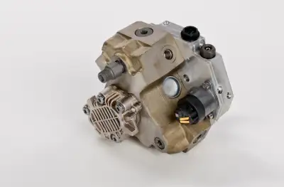 BOSCH 0445020054 Komple Pompa - 20. Görsel