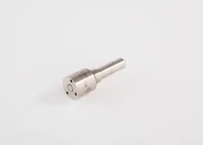 136 P 804  Enjektör Memesi Cr - 14. Görsel
