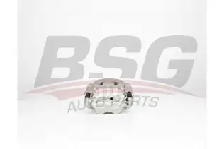 BSG 30245014 Fren Kaliperi Ön Sol