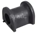 Viraj Demir Lastiği Arka T5-T6 23 Mm 04- Febi 101931