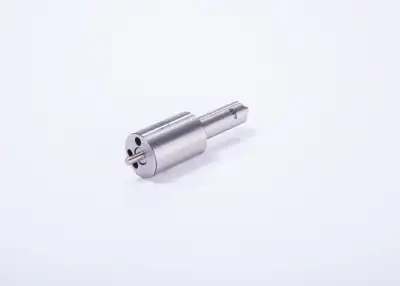 BOSCH 0433271214 Enjektör Memesi - 14. Görsel