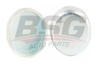 BSG 40122013 Blok Su Tapası