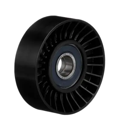 GATES T36478 V Kayış Gergi Rulmanı - 48. Görsel