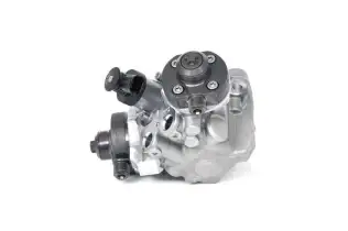 BOSCH 0445010851 Komple Pompa