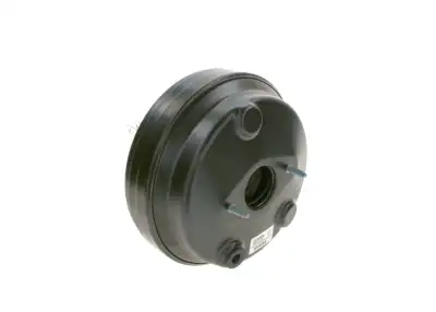 BOSCH 0204125896 Servo Ünitesi - 14. Görsel