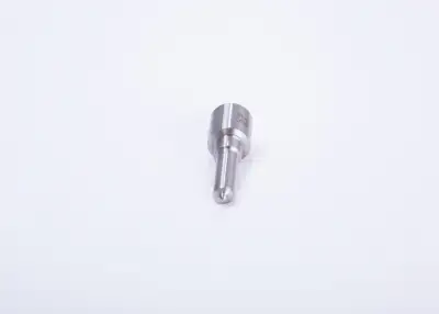 BOSCH 0433171679 Enjektör Memesi - 23. Görsel