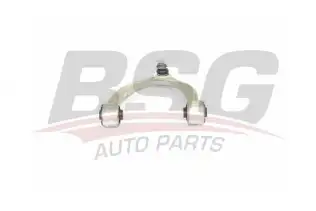 BSG 60315059 Salıncak Üst Sol
