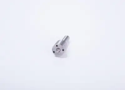 BOSCH F000430311 Enjektör Memesi - 12. Görsel