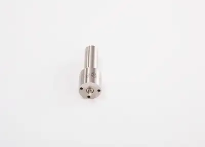 BOSCH 0433171188 Enjektör Memesi - 2. Görsel