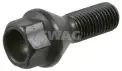 Bijon Bmw E81-82-88-87-46-90-91-92-93-60-63-64 Febi 18903