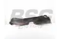 BSG 75923005 Çamurluk Davlumbazı Ön Sol