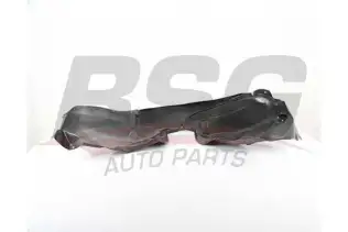BSG 75923005 Çamurluk Davlumbazı Ön Sol