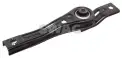 SWAG 30101699 Motor Takozu