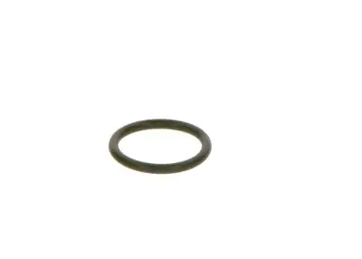 BOSCH F00RJ00835 O-Ring - 5. Görsel