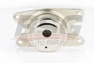 BSG 65700134 Motor Takozu Sol