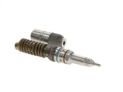BOSCH 0414701084 Birim Enjektör Ui - 13. Görsel
