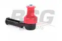 BSG 30310038 Rot Başı Ön