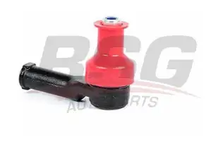 BSG 30310038 Rot Başı Ön