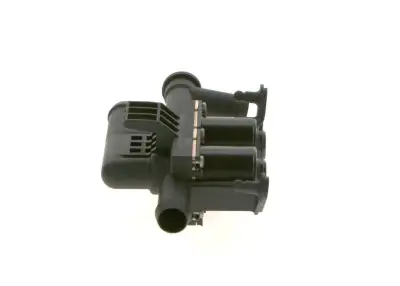 BOSCH 1147412349 Solenoid Valf - 23. Görsel