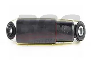 BSG 65300026 Amortisör Ön