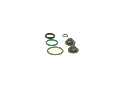 BOSCH 2447010023 Tamir Takımı - 16. Görsel