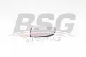 BSG 75910007 Ayna Camı Sol