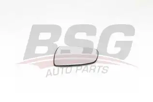 BSG 75910007 Ayna Camı Sol