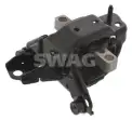 Motor Takozu Sol Polo Amf-Bnv-Bnm 1.4 Tdi 01- Febi 19906