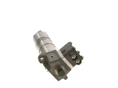 BOSCH 0414799031 Birim Pompa UP - 22. Görsel