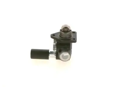 BOSCH 0440008152 Mazot Otomatiği - 11. Görsel