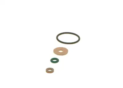 BOSCH F00N000071 Takım Conta - 12. Görsel