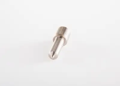 BOSCH 0433171200 Enjektör Memesi - 24. Görsel