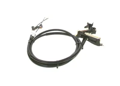 BOSCH 1987477930 El Fren Teli - 19. Görsel