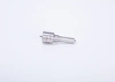 BOSCH 0433171946 Enjektör Memesi - 17. Görsel