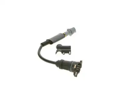 BOSCH 2427010068 Kısmi Birim Emme Kablosu - 4. Görsel