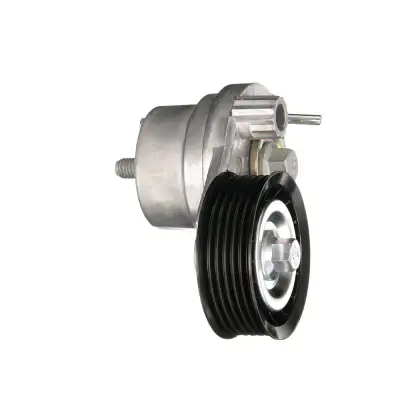 GATES T39270 V Kayış Gergi Rulmanı - 46. Görsel